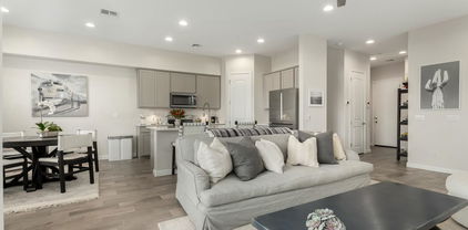 1829 N 43rd Terrace, Phoenix