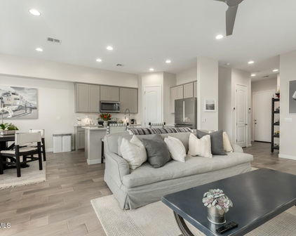 1829 N 43rd Terrace, Phoenix