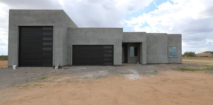 28724 N 258th Avenue, Wittmann