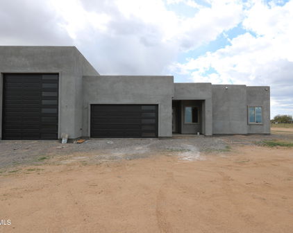 28724 N 258th Avenue, Wittmann