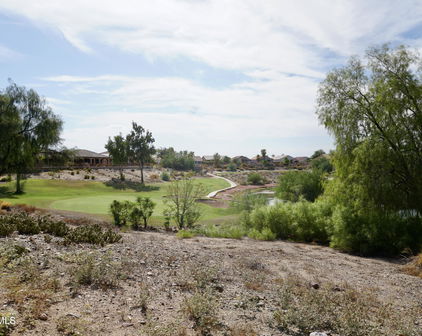 11564 W Mule Deer Court, Surprise
