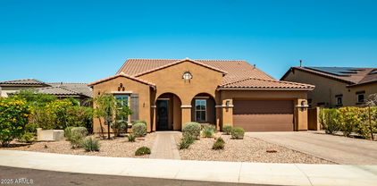 30876 N 128th Drive, Peoria