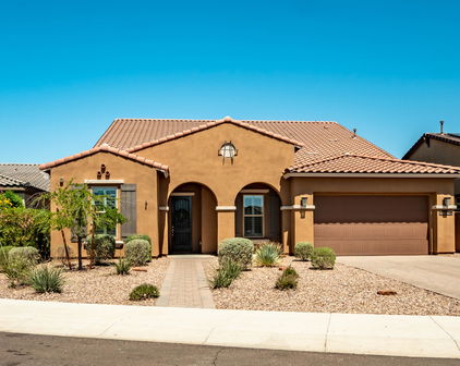 30876 N 128th Drive, Peoria