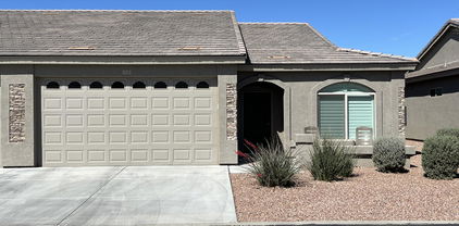 3117 S Signal Butte Road Unit 502, Mesa