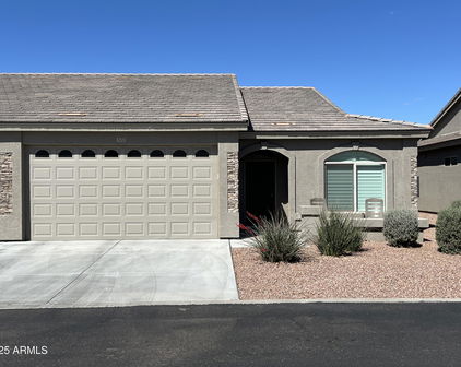 3117 S Signal Butte Road Unit 502, Mesa