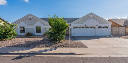 8055 E Fox Street, Mesa