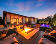13142 W Morning Vista Drive, Peoria image