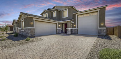 40503 W Little Drive, Maricopa