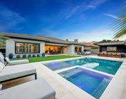 3915 N Holt Drive, Buckeye image
