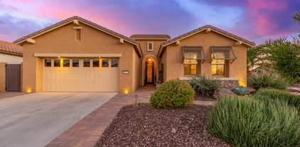 16379 W Mulberry Drive, Goodyear