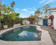 3022 E Weldon Avenue, Phoenix image