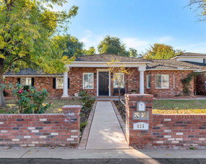 625 E Palo Verde Street, Gilbert