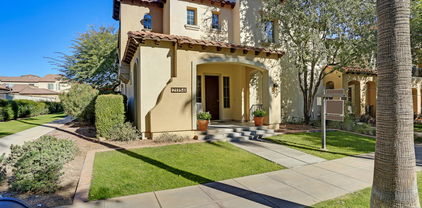21154 W Main Street, Buckeye