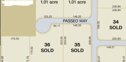 23030 W Passeo Way Unit 1,2, Buckeye
