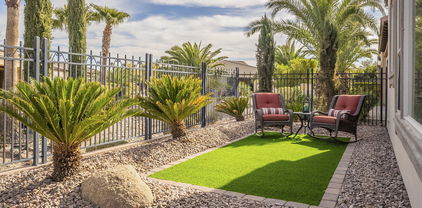1416 E Artemis Trail, Queen Creek