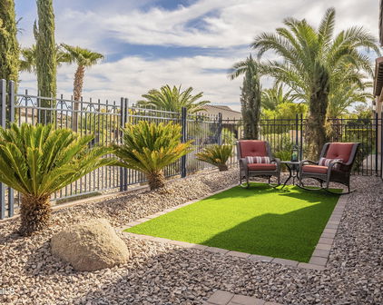 1416 E Artemis Trail, Queen Creek