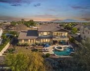 3428 N Park Street, Buckeye image