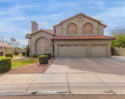 12443 W Monte Vista Road, Avondale image