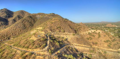 E Sentinel Rock Road Unit -, Carefree