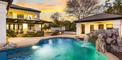 2543 E Linda Lane, Gilbert