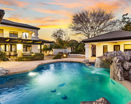2543 E Linda Lane, Gilbert