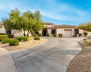 21215 N 75th Street, Scottsdale image
