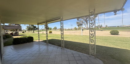 10416 W Prairie Hills Circle, Sun City