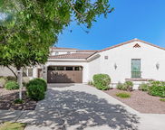3529 N Hooper Street, Buckeye image
