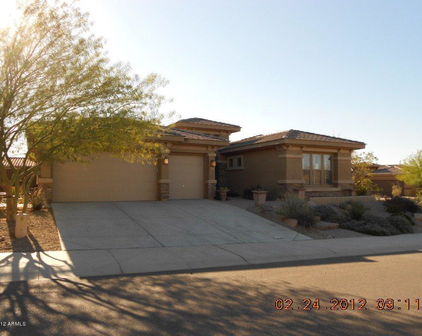 18179 W Narramore Road, Goodyear
