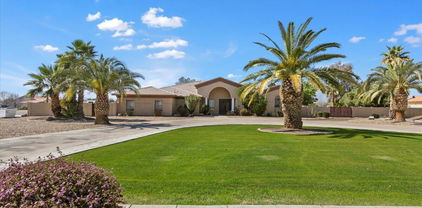 6008 N 183rd Avenue, Waddell
