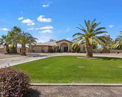 6008 N 183rd Avenue, Waddell