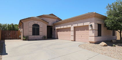 26814 N 65th Drive, Phoenix