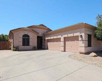 26814 N 65th Drive, Phoenix