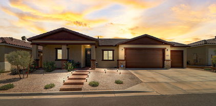 12533 W Citrus Way, Litchfield Park