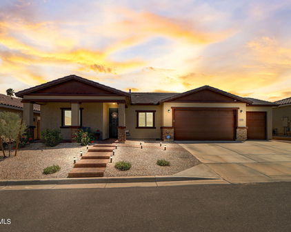 12533 W Citrus Way, Litchfield Park