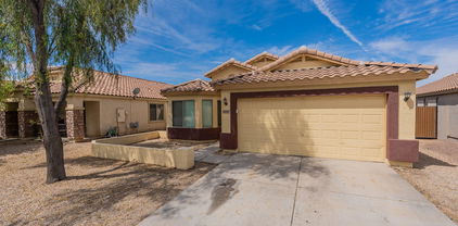 23250 S 222nd Street, Queen Creek