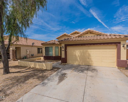 23250 S 222nd Street, Queen Creek