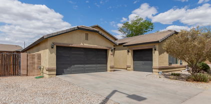 25212 W Maldonado Drive, Buckeye