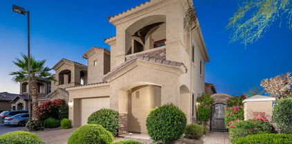 2363 N 142nd Avenue, Goodyear