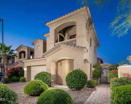 2363 N 142nd Avenue, Goodyear