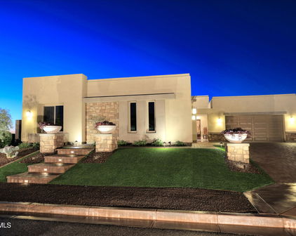 30140 N 117th Drive, Peoria