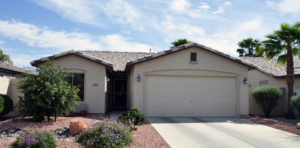 10821 W Piute Avenue, Sun City