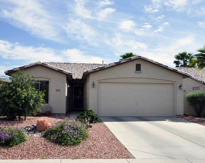 10821 W Piute Avenue, Sun City