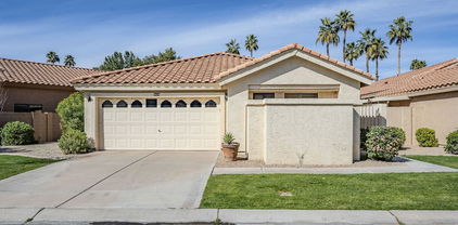 9420 W Taro Lane, Peoria