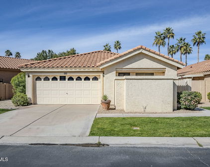9420 W Taro Lane, Peoria