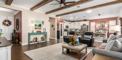 17626 W Wildwood Drive, Goodyear