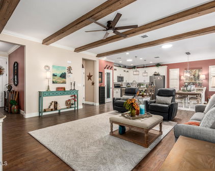 17626 W Wildwood Drive, Goodyear
