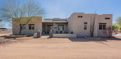 2349 W Skyline Lane, San Tan Valley