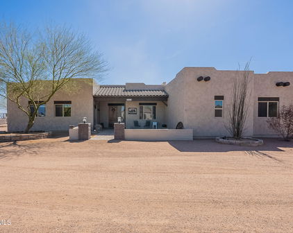 2349 W Skyline Lane, San Tan Valley