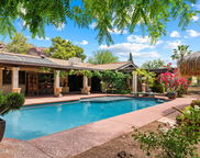 5536 N Camelback Canyon Place, Phoenix image